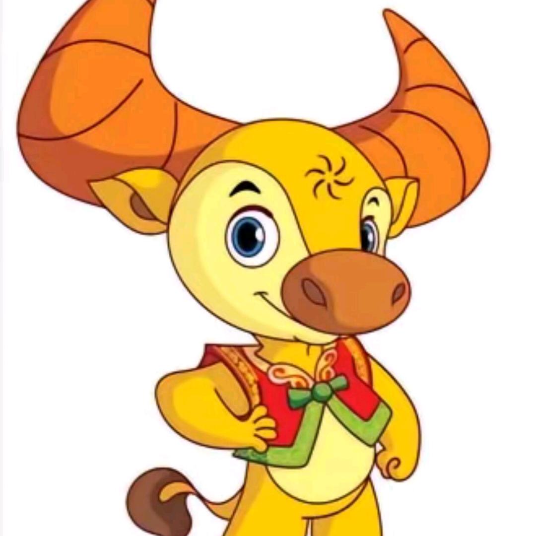 超级银河无敌霹雳雷霆吧啦吧啦最帅暴龙战神