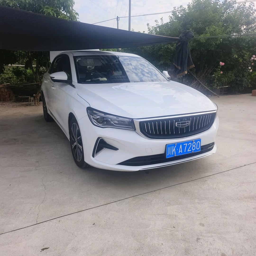 🌷封🍀心☘️锁💐爱🌺拒接私聊