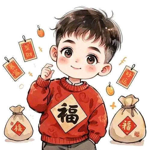 逆行