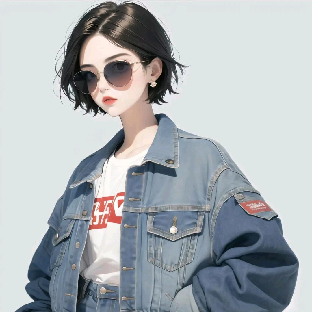浮生若梦cindy