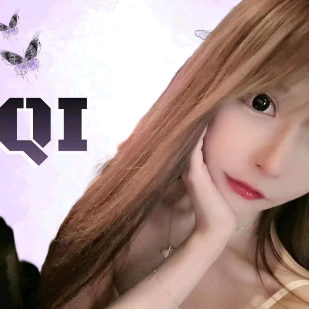 𝓨.白雪❄️