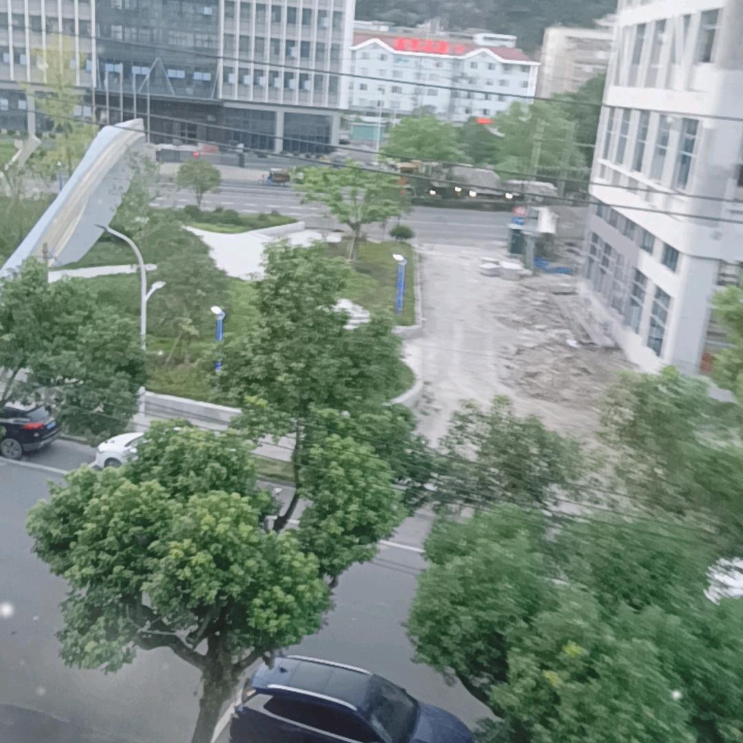 微笑土豆