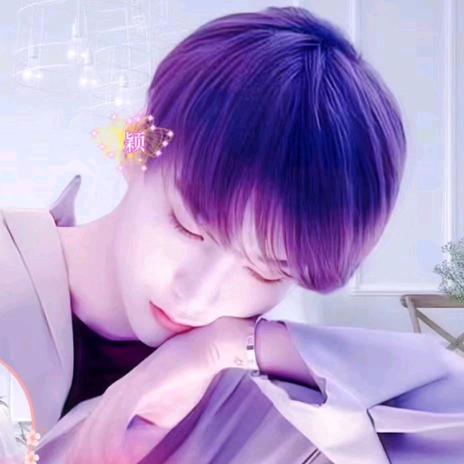 ℒᎭℯ⃝河💞南☆于ℯ⃝哥💞