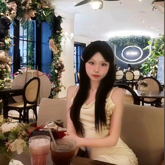 媛媛🍥
