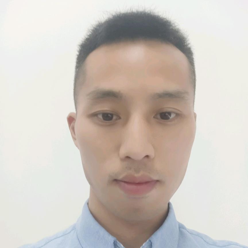 重庆老曾车队