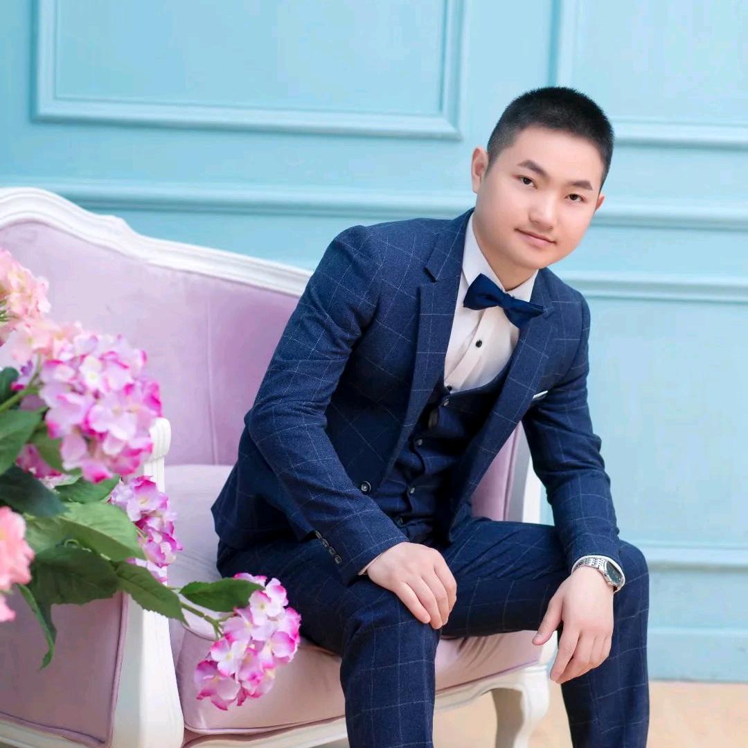 东哥(美食团购推荐)