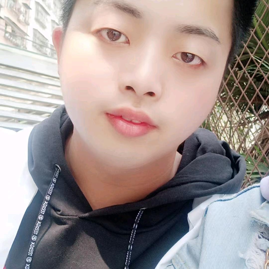 小陈哥
