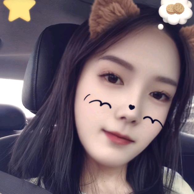 永康固诺全屋定制@娜姐