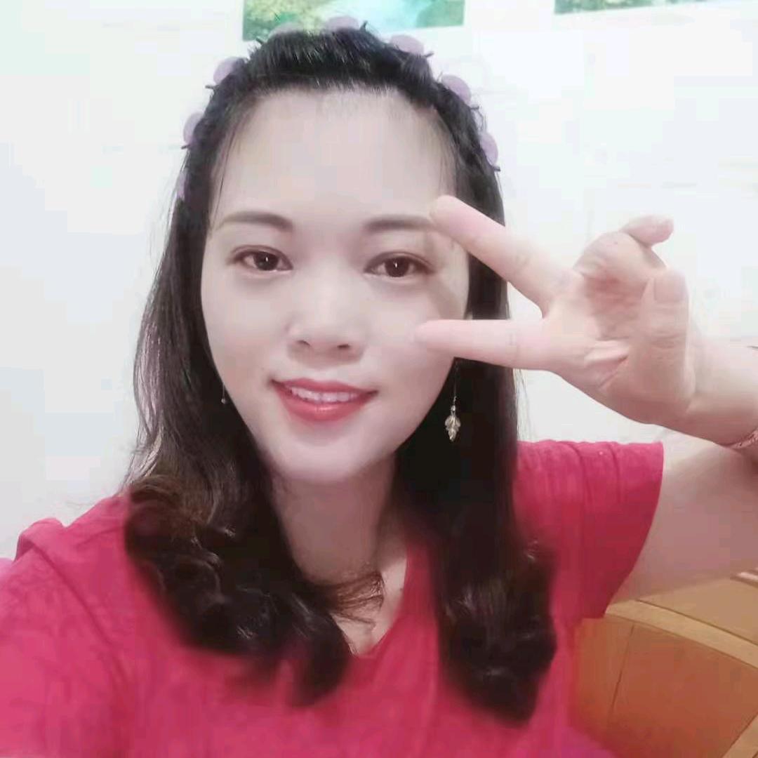 红姐