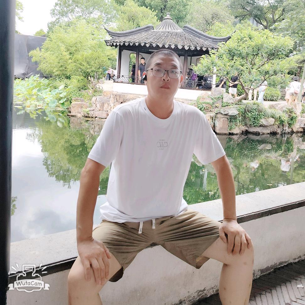 鹏飞