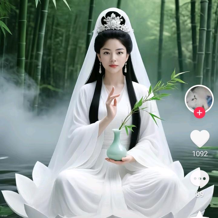 抖音看客