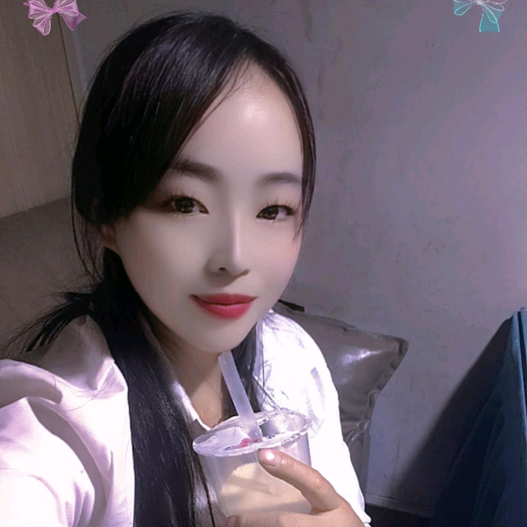 🦋ꦿ໊余生᭄🕊随心᭄ꦿᩚ٭