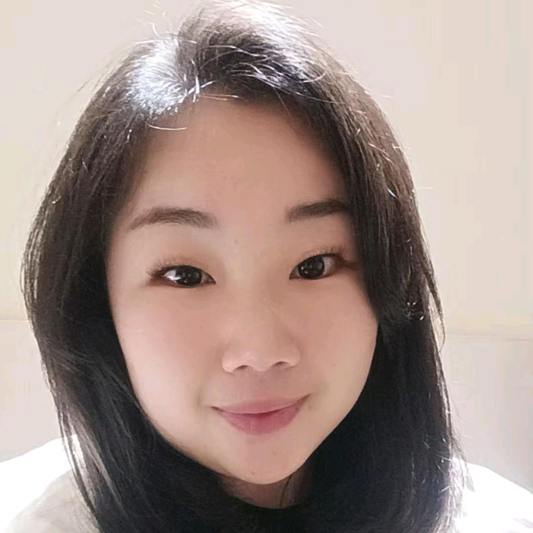 王小妮