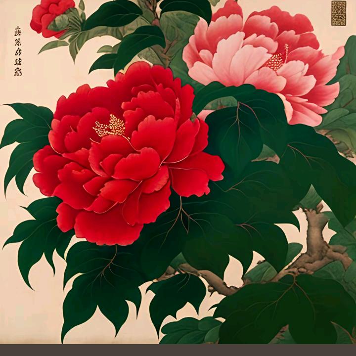 小泽泽