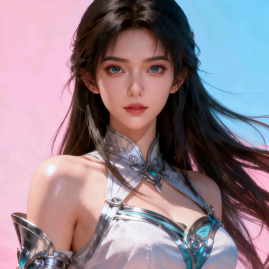 指尖小游戏
