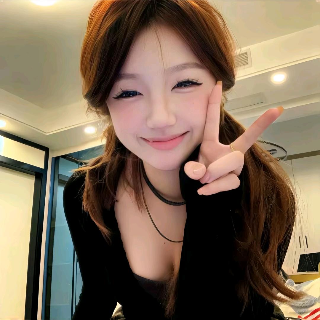 Lin.