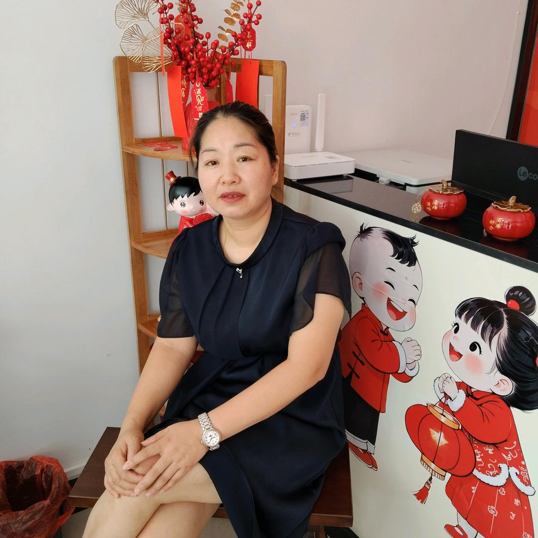 抚州市东乡区华信门窗店