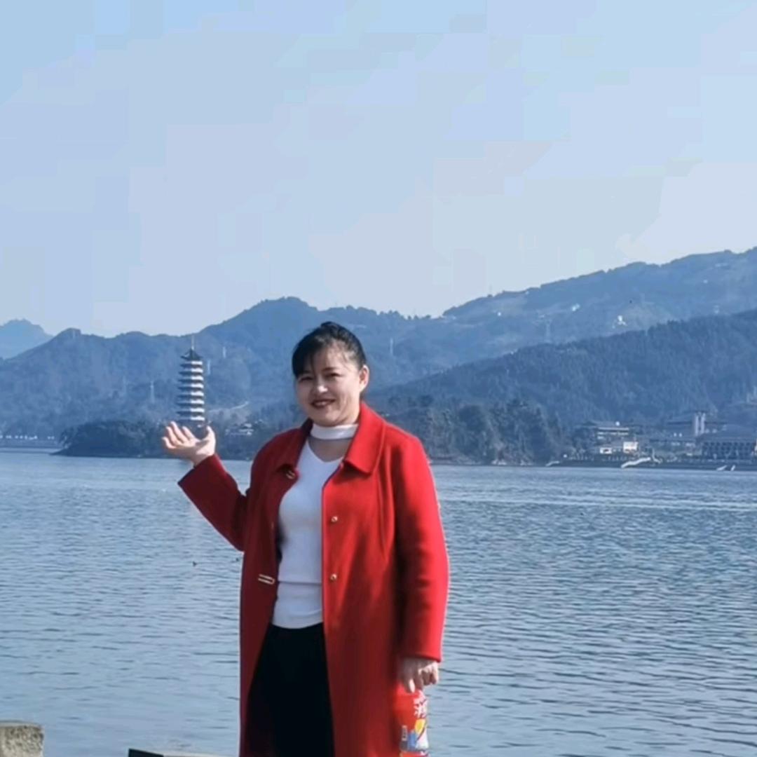 无所谓