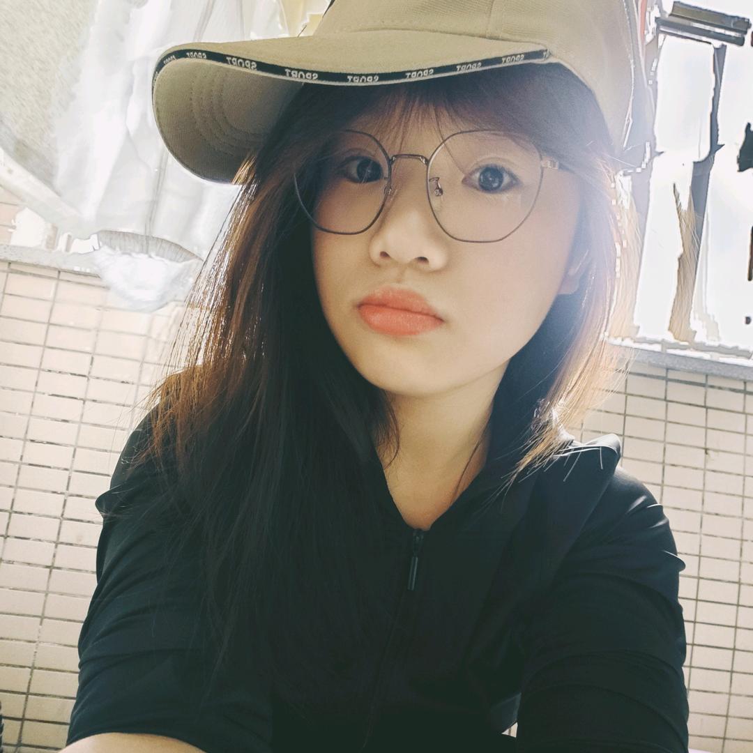 慕.
