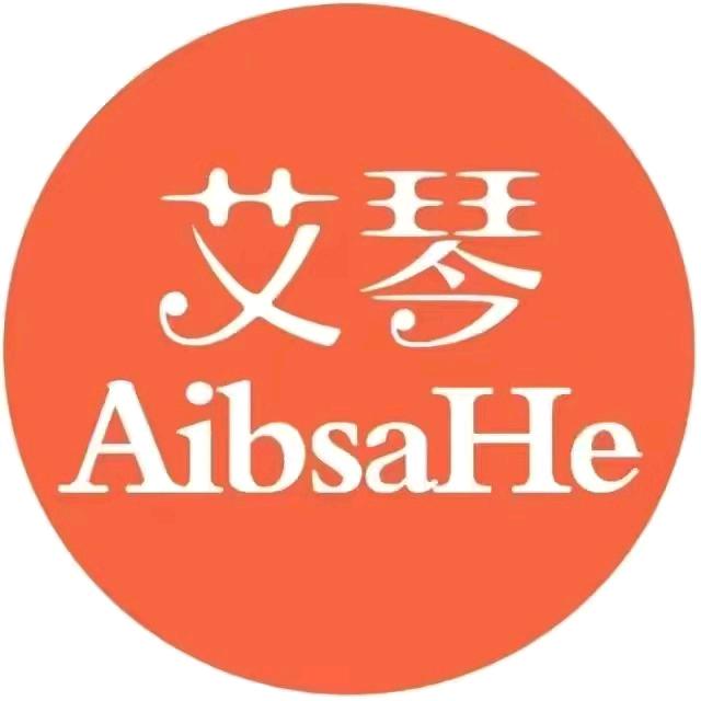 艾琴电子琴工厂店