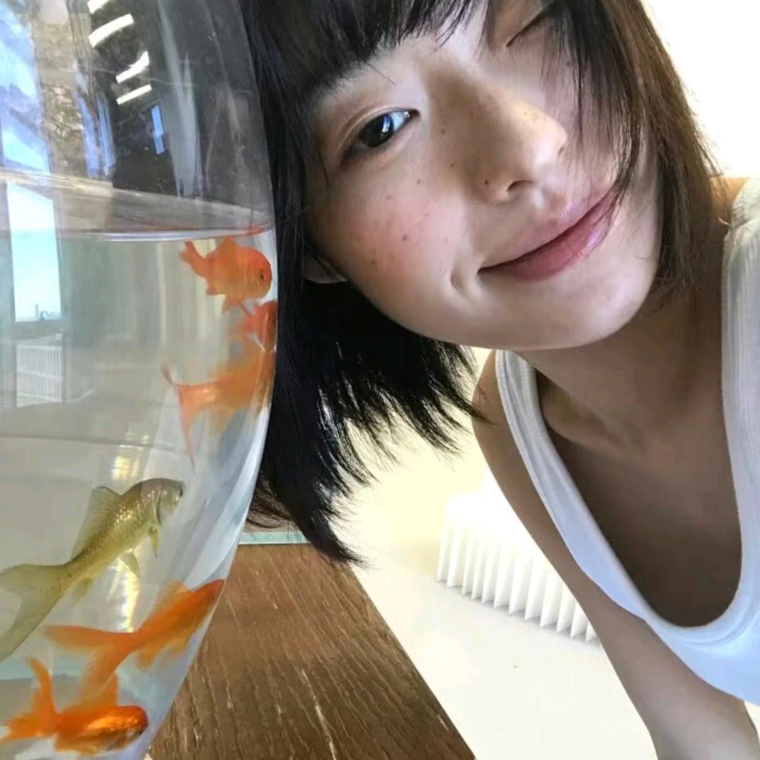 大圈吖