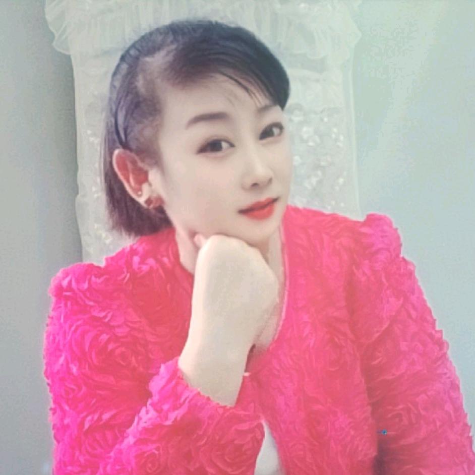 陈姐🎤每晚7:10开播