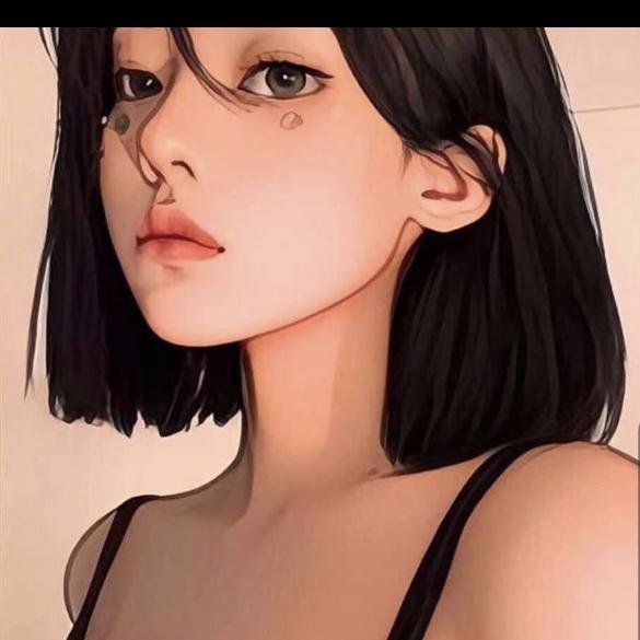 🐎莎姐姐💋💋💋