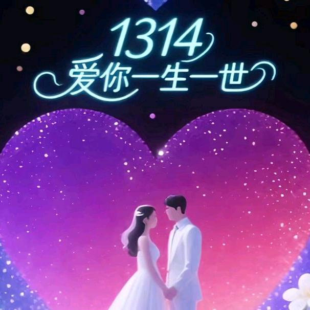 👨‍❤️‍👨唯一811