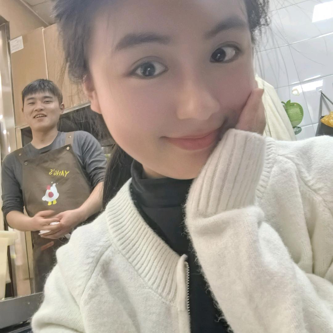 重相逢❤️