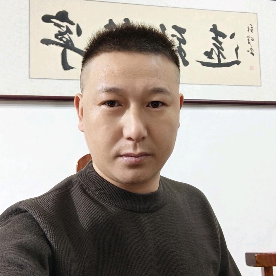 老二娱乐超哥
