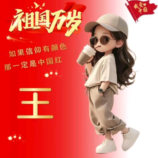 🎉💝随缘💖🎊