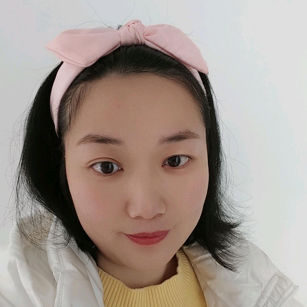 随车吊厂家
