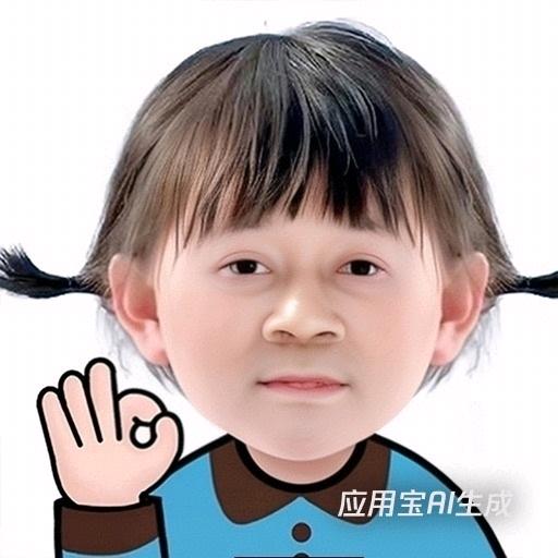 乾隆