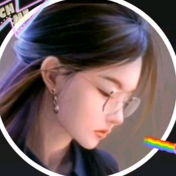 ℒℴѵℯ半🧚‍♀️夏⁵²⁰
