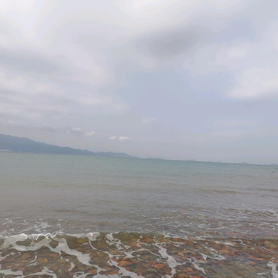 用户大灰狼