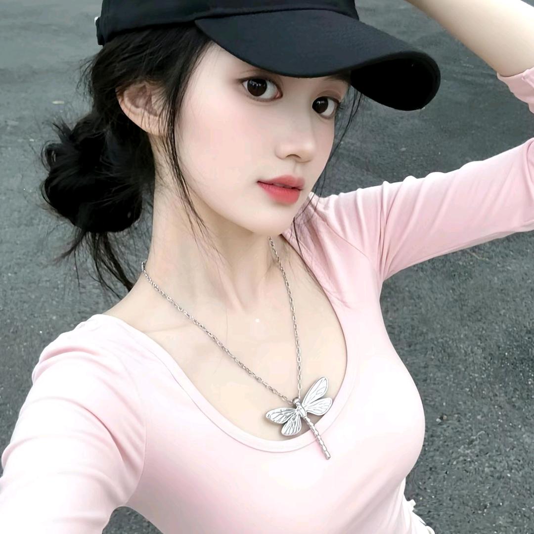 Wang 杭州美莱园艺