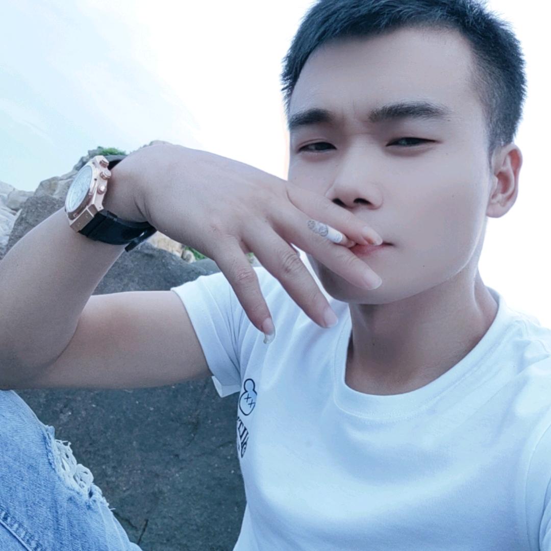 Laege°胡哥