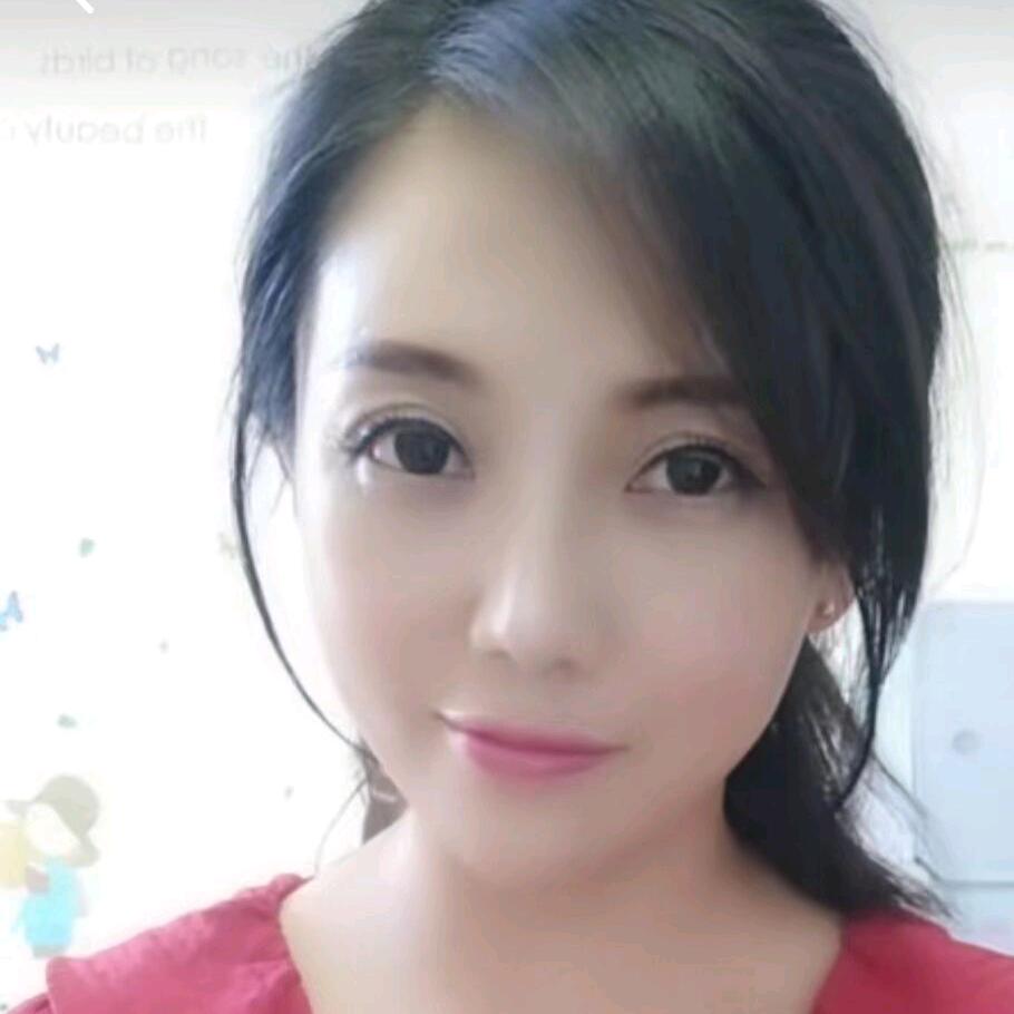 米乐