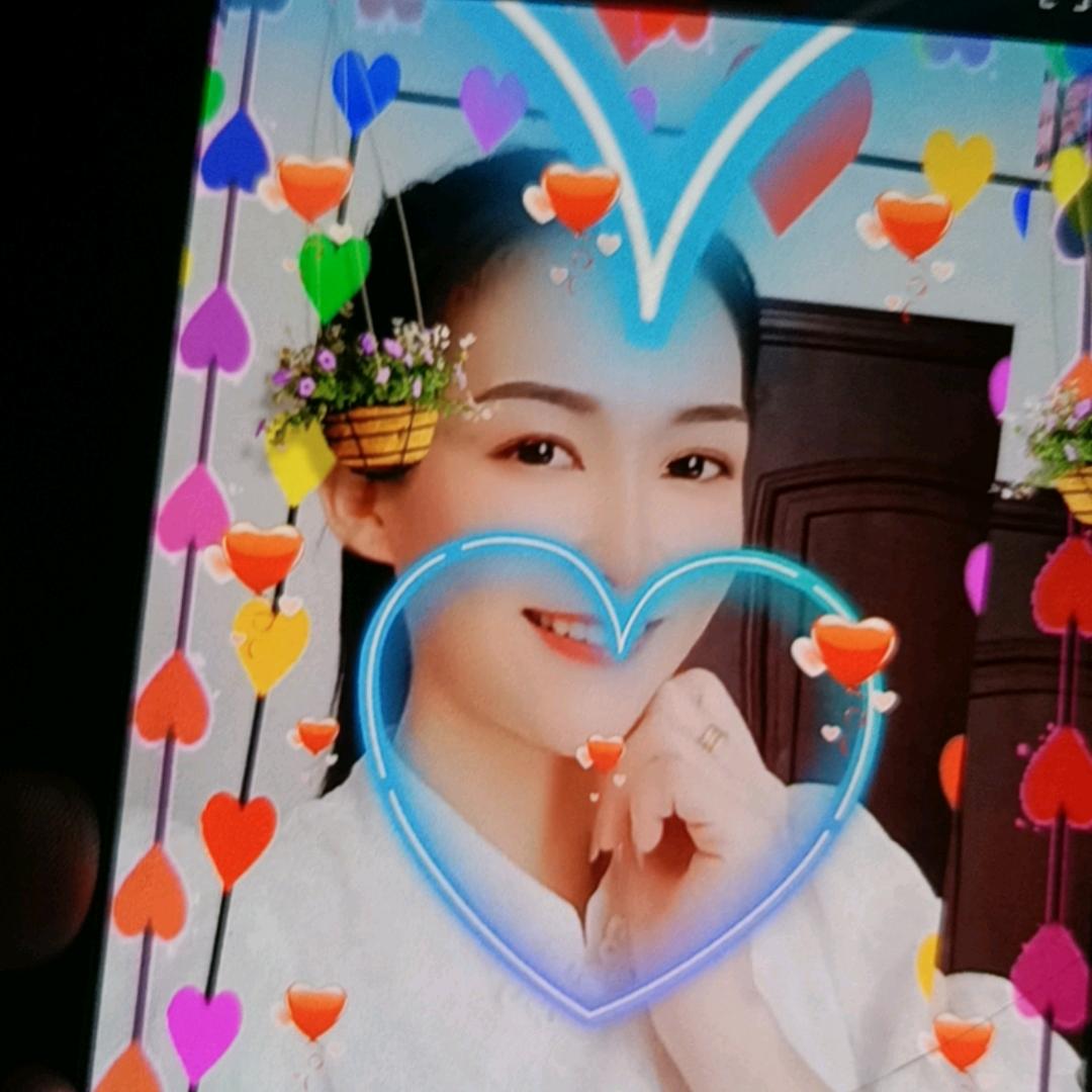 欣怡🐰