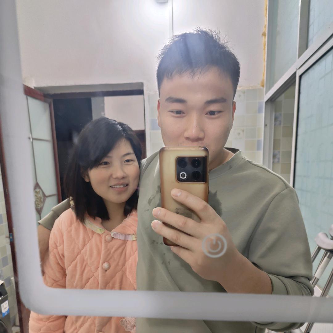 潇洒先生