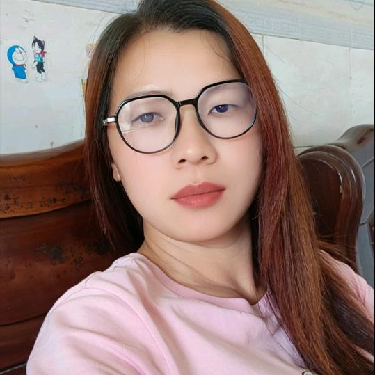 💋芳姐