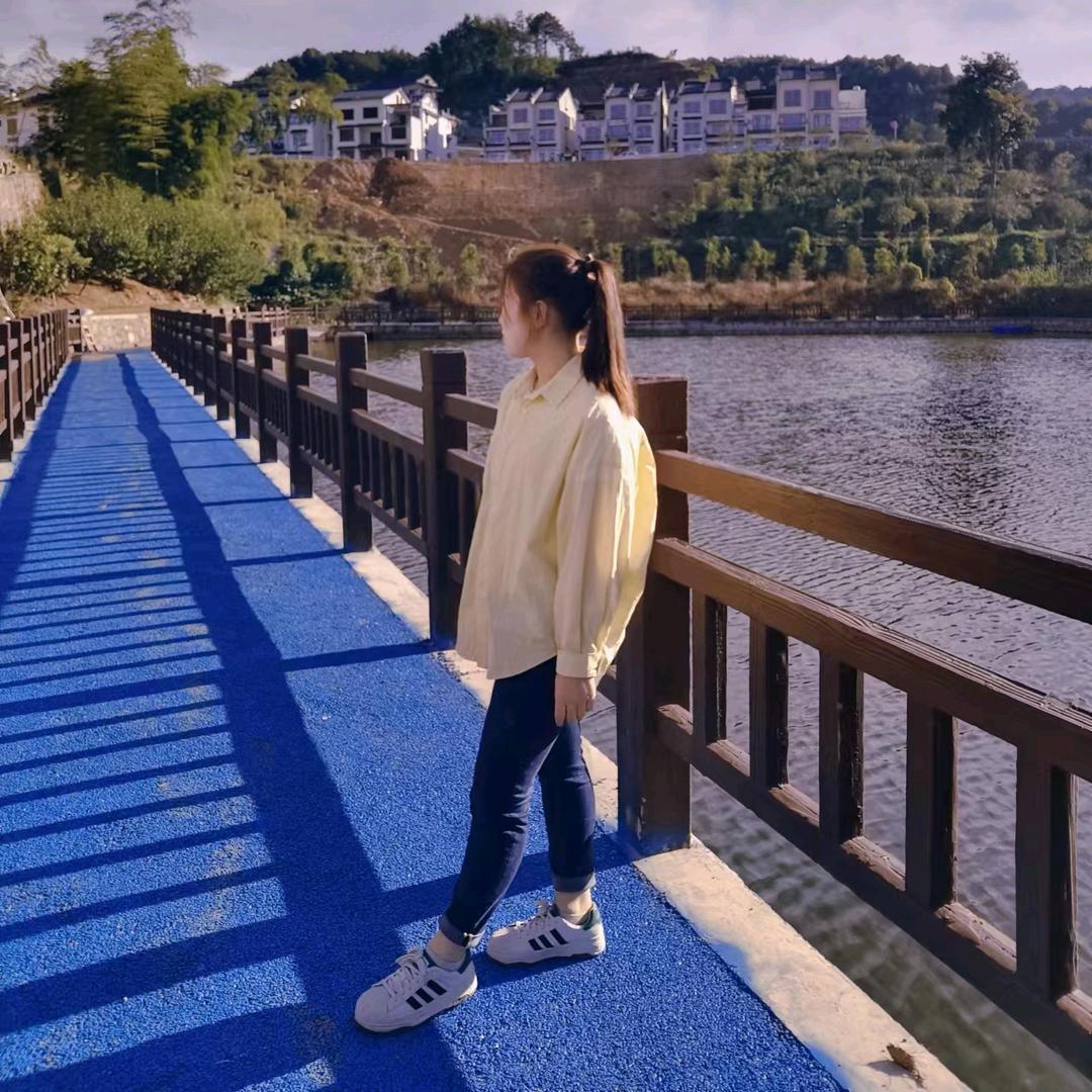 ༊ღ᭄未来可期꧔ꦿ᭄?