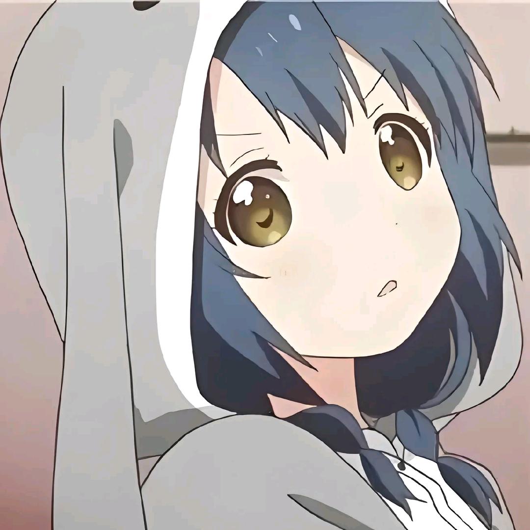 心心