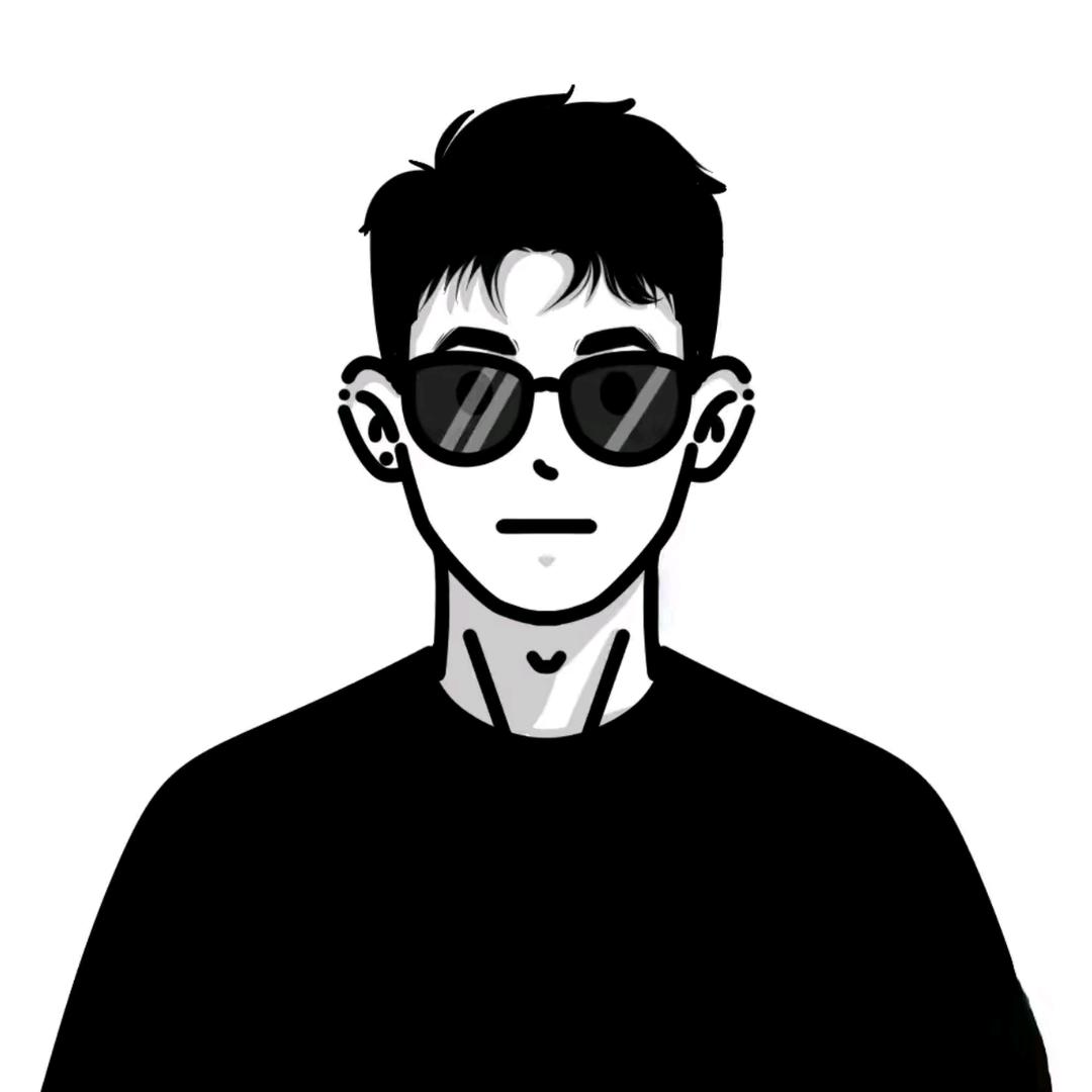 Little Yi