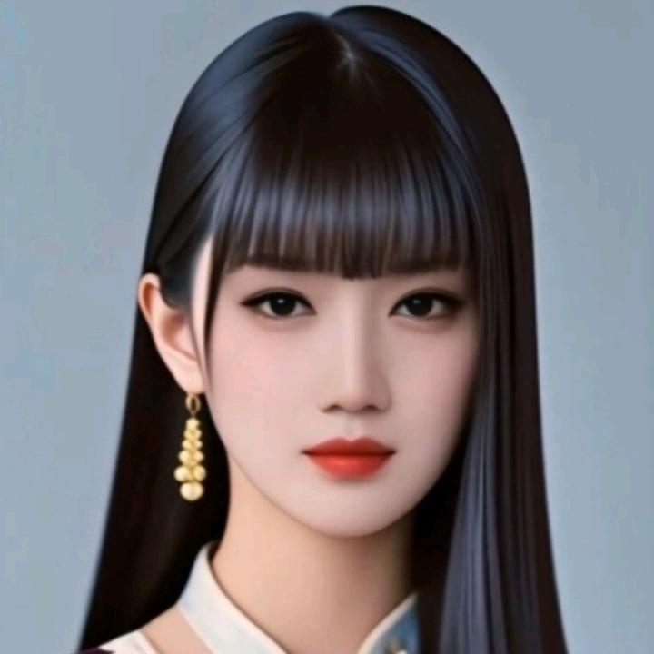 Chαⅰhong