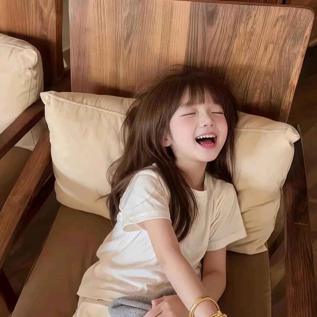 贝贝果