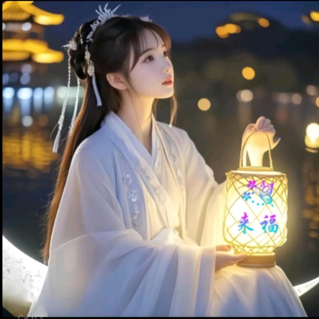 来福🍎