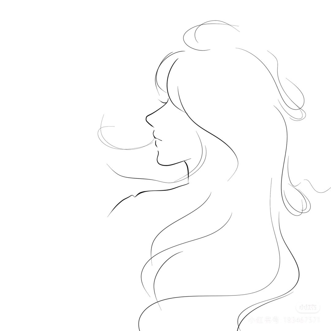 晚茶与夏