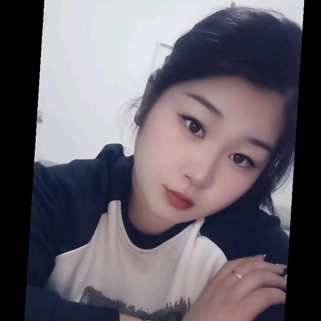 红豆 Wᯅang꧂