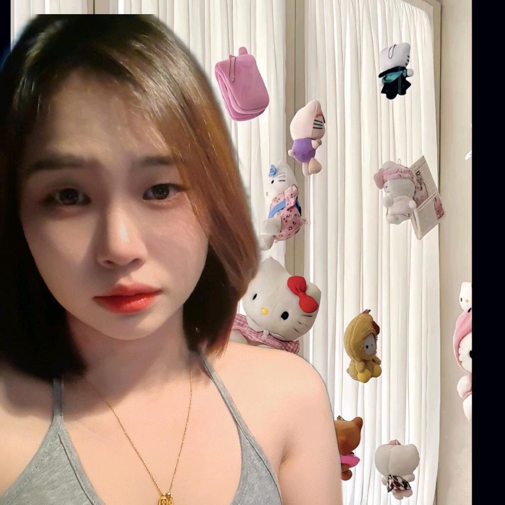 🍓十七